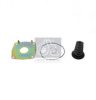 VOLVO 21120352 Repair Kit, clutch booster